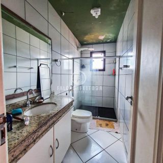 Casa à venda em Matatu