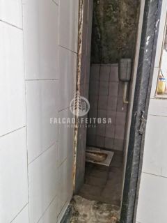 Sala Comercial à venda na Federação