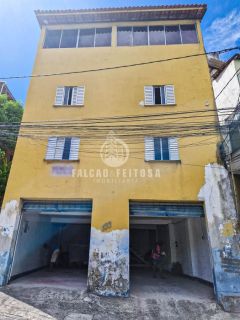Sala Comercial à venda na Federação