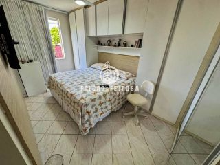 Apartamento à venda na Pituba