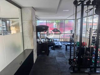 Apartamento à venda na Pituba