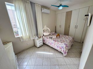 Apartamento à venda na Pituba