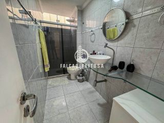 Apartamento à venda na Pituba