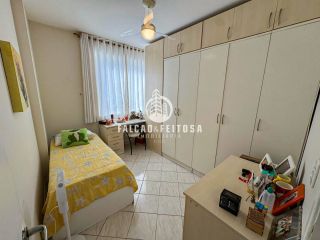 Apartamento à venda na Pituba