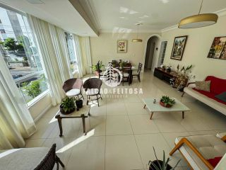 Apartamento à venda na Pituba