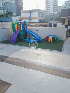 Apartamento à venda em Armação