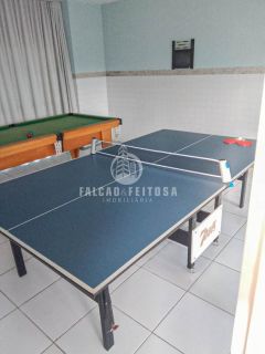 Apartamento à venda em Armação