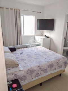 Apartamento à venda em Armação