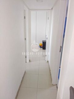 Apartamento à venda em Armação