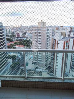 Apartamento à venda em Armação