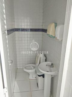 Apartamento à venda em Armação
