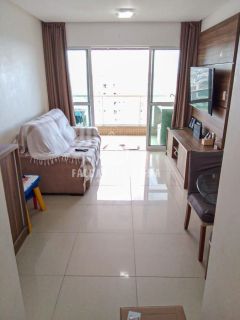 Apartamento à venda em Armação