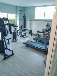 Apartamento à venda em Armação