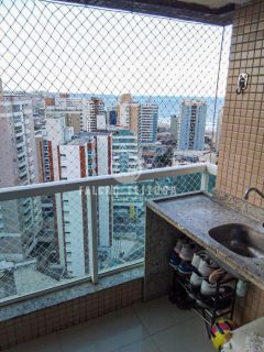 Apartamento à venda em Armação