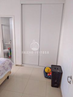 Apartamento à venda em Armação