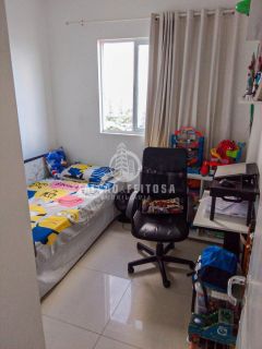 Apartamento à venda em Armação