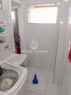 Apartamento à venda em Armação