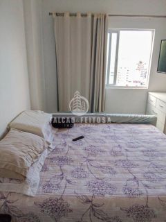 Apartamento à venda em Armação