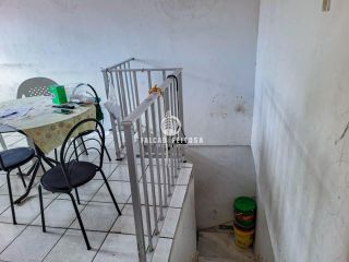 Casa à venda em Brotas