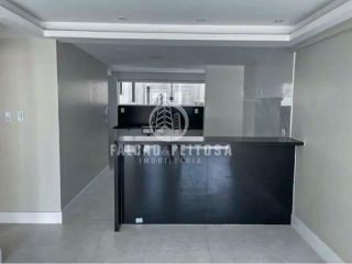 Apartamento à venda na Pituba
