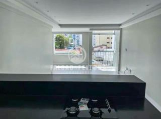 Apartamento à venda na Pituba