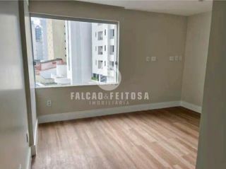 Apartamento à venda na Pituba