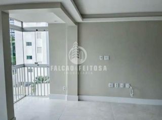 Apartamento à venda na Pituba
