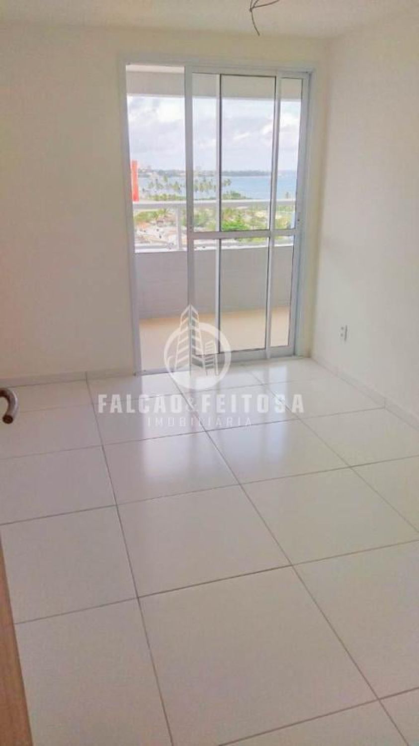 Apartamento à venda em Piatã