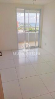 Apartamento à venda em Piatã