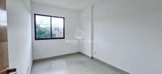 Apartamento no bairro Vila Laura