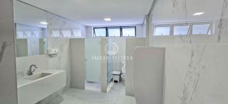 Apartamento no bairro Vila Laura