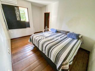 Apartamento à venda na Pituba