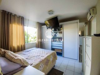 Apartamento à venda em Guarajuba(Monte Gordo)