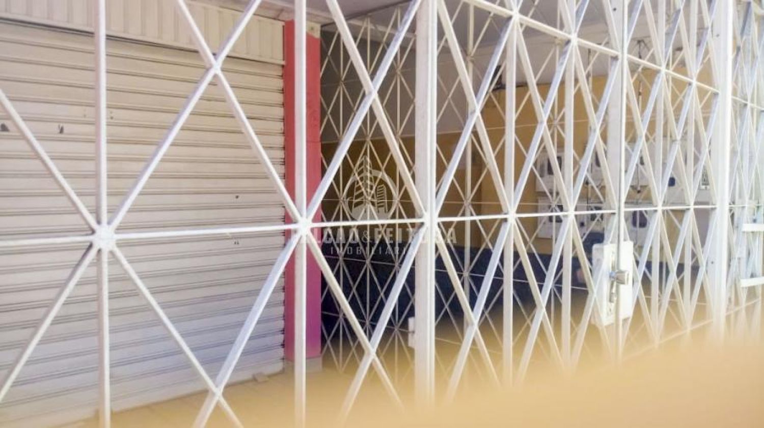 Prédio / Edifício Inteiro Comercial Para Vender no bairro Brotas em Salvador