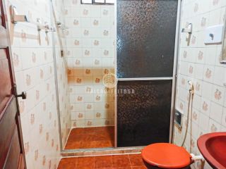 Casa Triplex à venda no Matatu