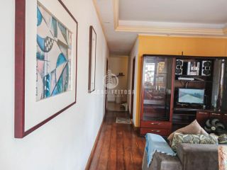 Casa Triplex à venda no Matatu