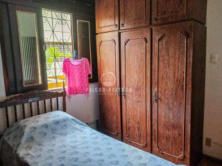 Casa Triplex à venda no Matatu