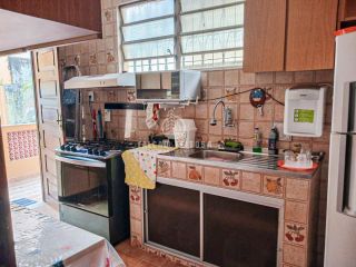 Casa Triplex à venda no Matatu