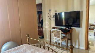 Apartamento à venda na Pituba