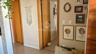 Apartamento à venda na Pituba