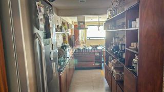 Apartamento à venda na Pituba
