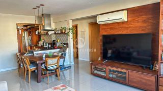 Apartamento à venda na Pituba