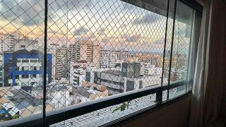 Apartamento à venda na Pituba