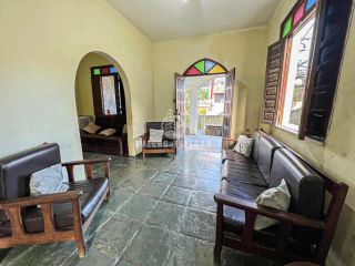 Casa à venda em Amaralina
