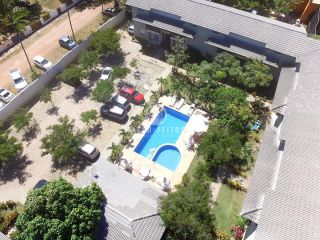 Village à venda em Itacimirim(Monte Gordo)