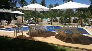 Village à venda em Itacimirim(Monte Gordo)