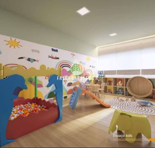Apartamento Para Vender no bairro Barra em Salvador