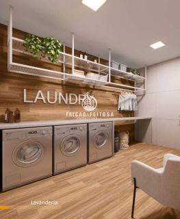 Apartamento Para Vender no bairro Barra em Salvador