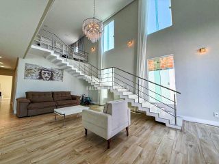 Casa à Venda em Coqueiros de Arembepe (Abrantes)