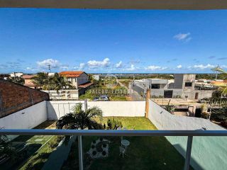 Casa à Venda em Coqueiros de Arembepe (Abrantes)